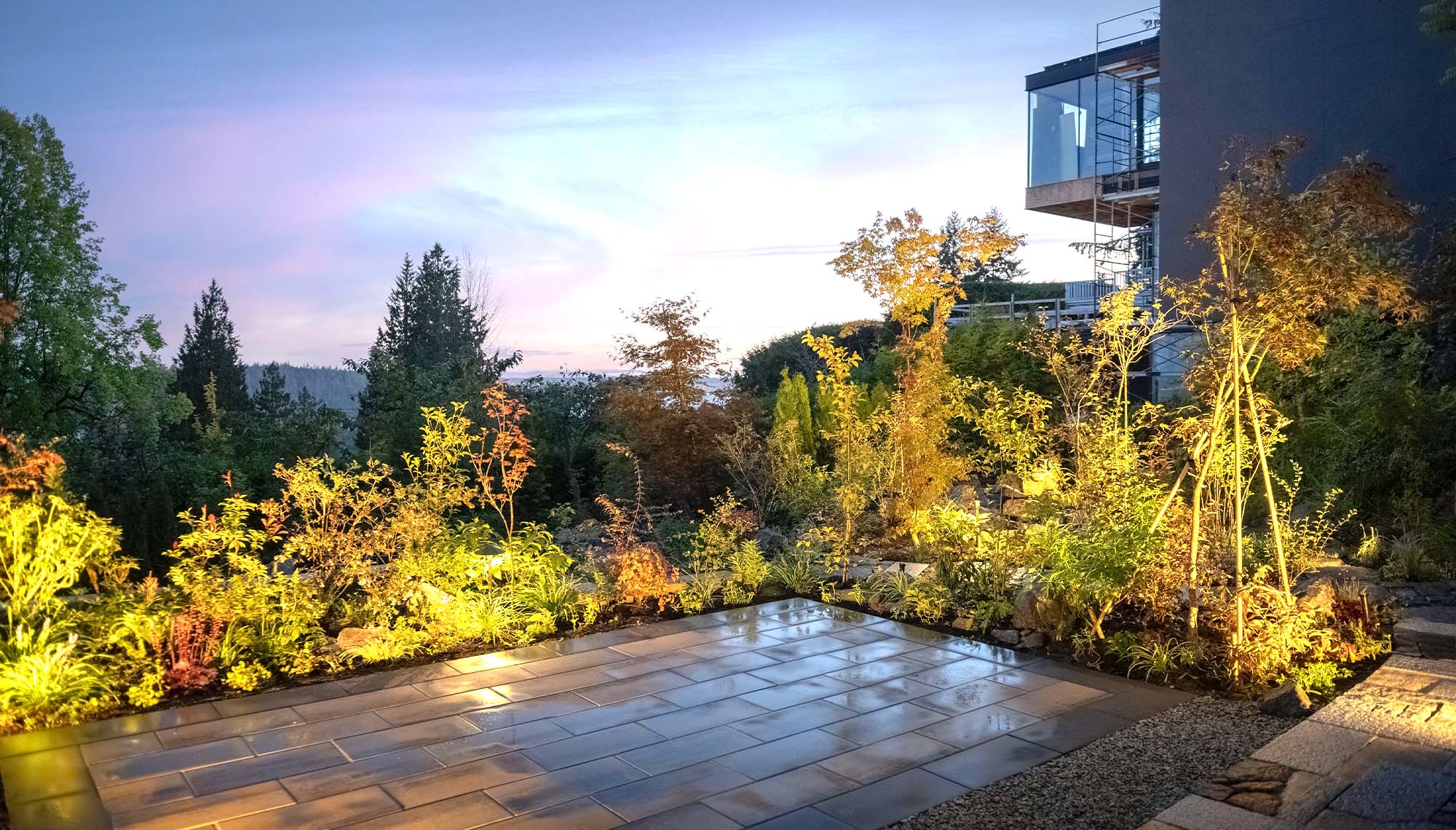 メインビジュアル2