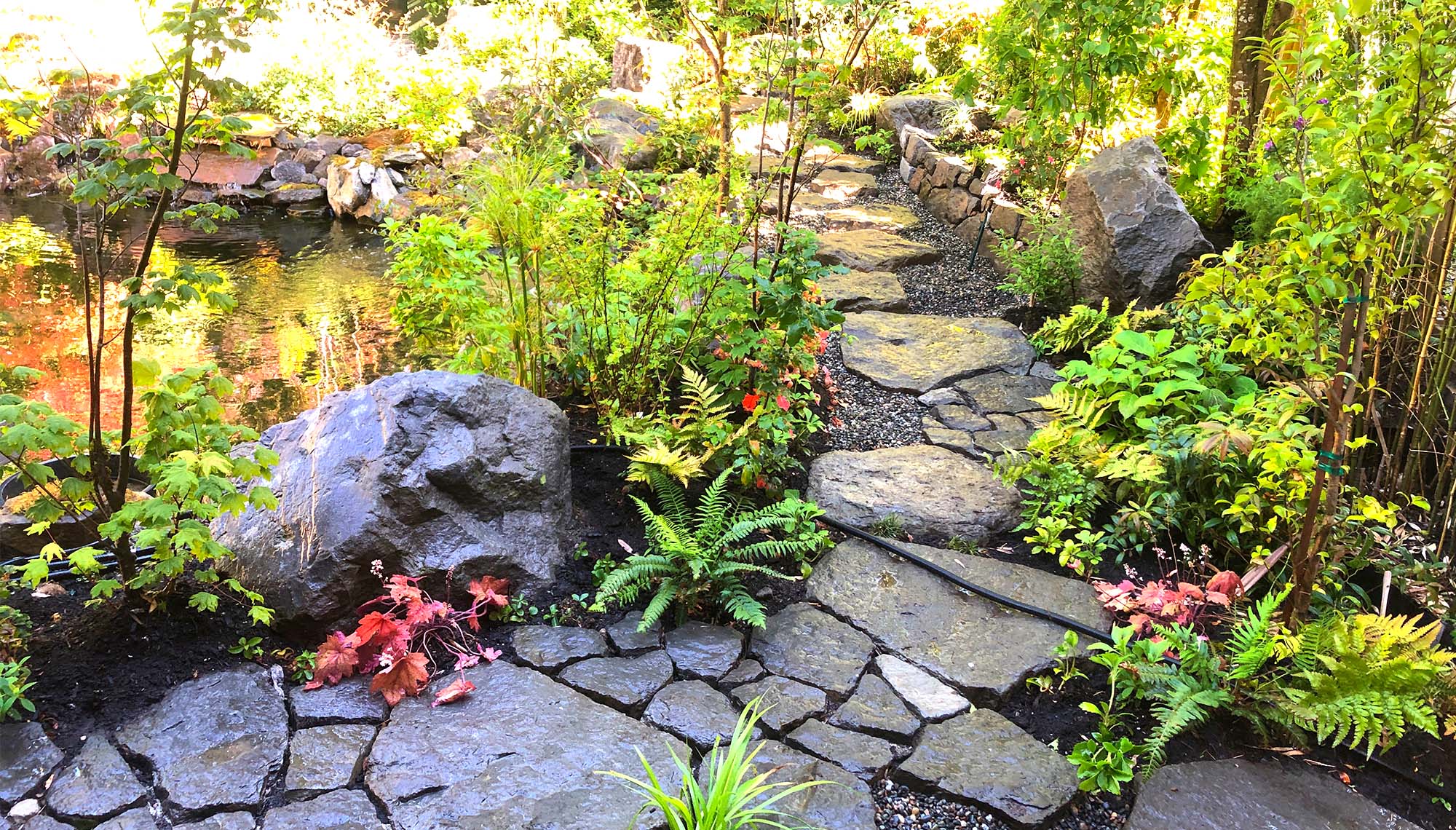 メインビジュアル3