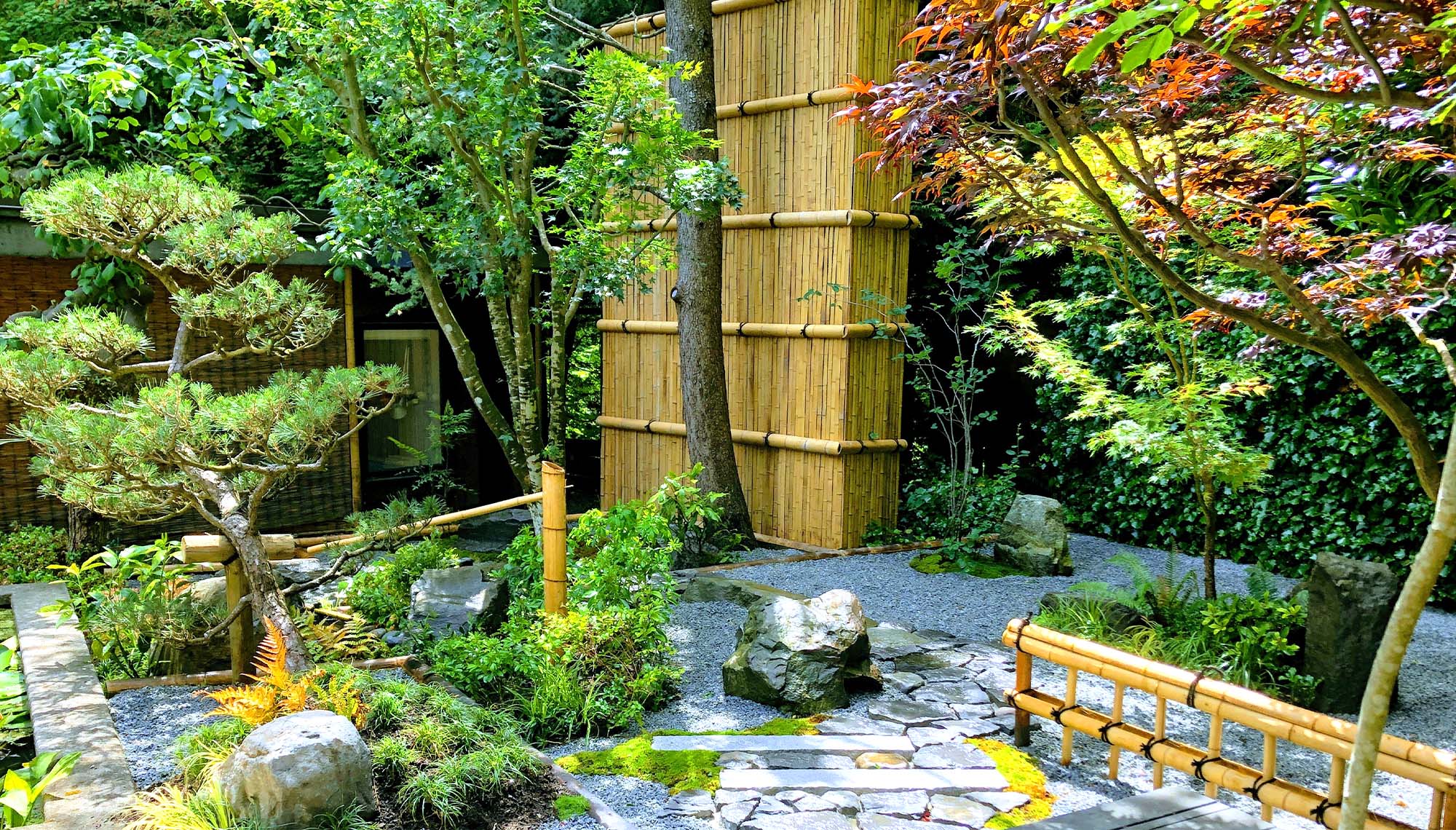 メインビジュアル4