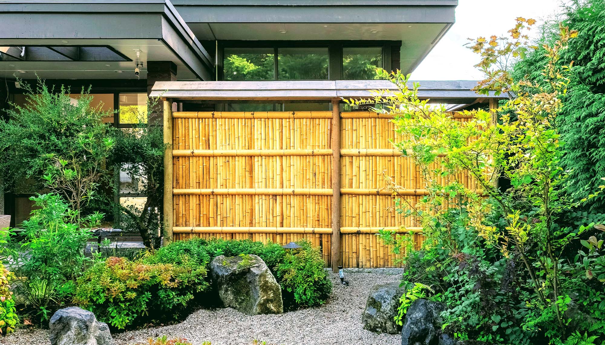 メインビジュアル5